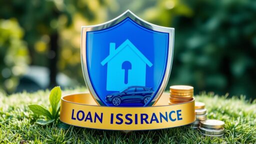 Loan Insurance