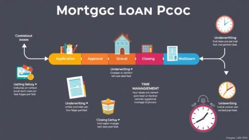 Mortgage Loans