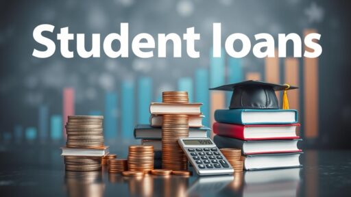 Student Loans Best