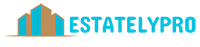 estatelypro