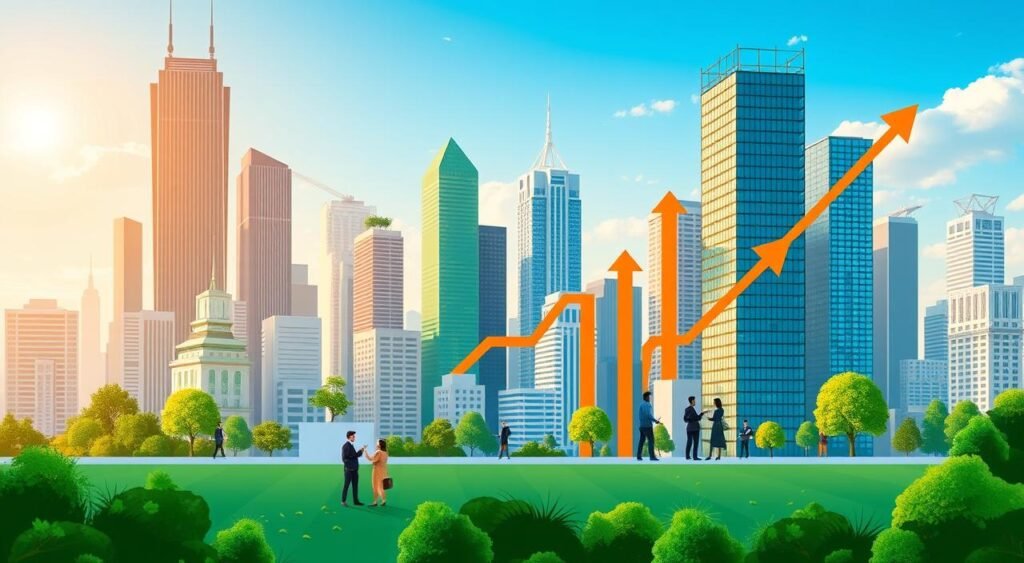 Series B and C Funding Phases