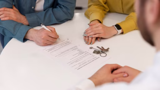How To File A Renters Insurance Claim: Step-by-step Process