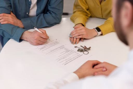 How To File A Renters Insurance Claim: Step-by-step Process