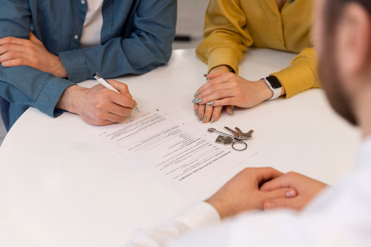 How To File A Renters Insurance Claim: Step-by-step Process