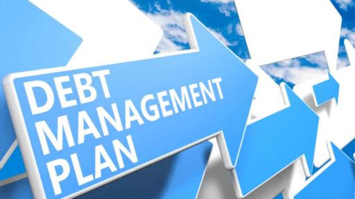 Debt Management Plans: Are They Right For You?