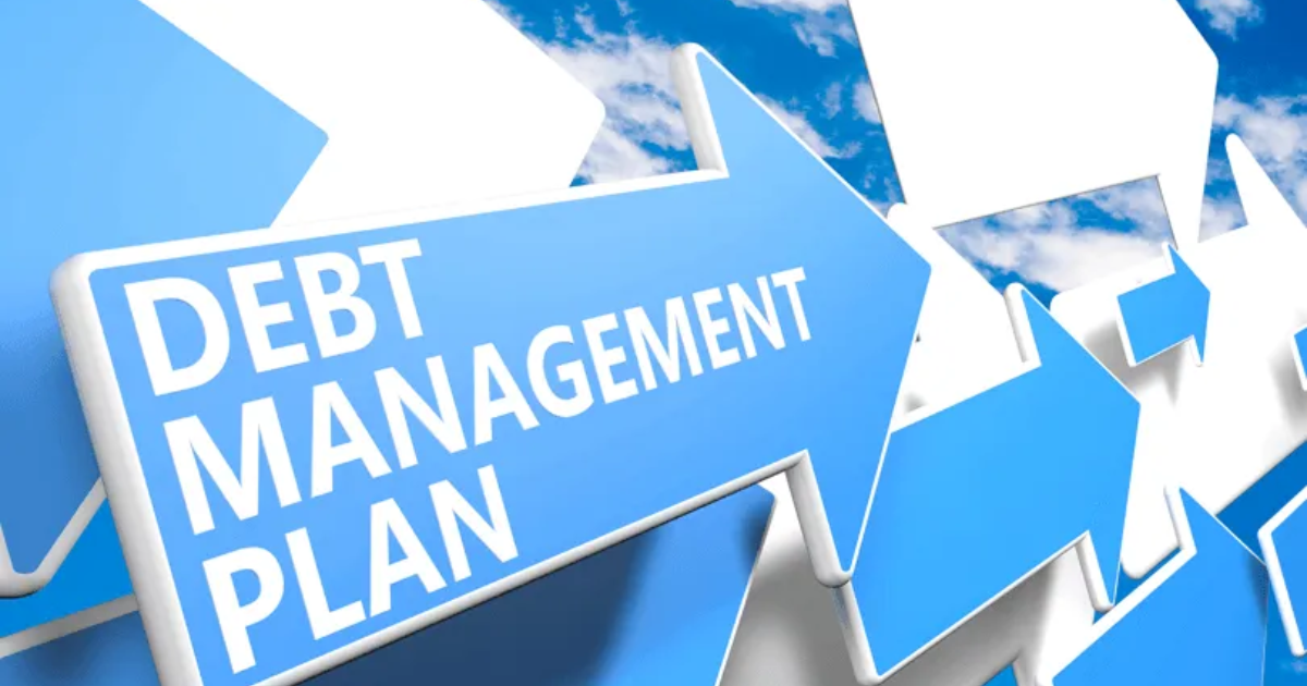 Debt Management Plans: Are They Right For You?