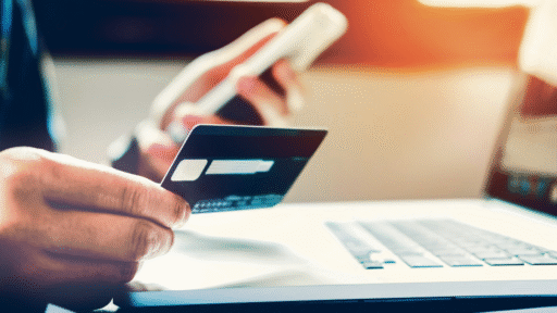 How To Manage Your Insurance Premium Payments Effectively