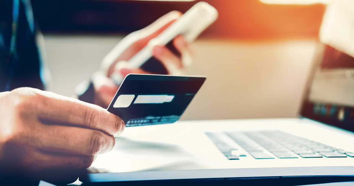 How To Manage Your Insurance Premium Payments Effectively