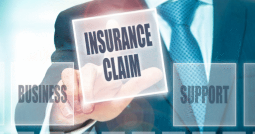 Insurance Claims Demystified: Your Rights And Responsibilities