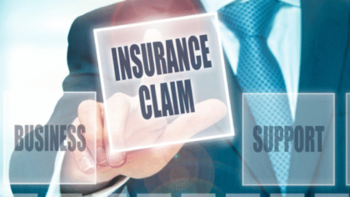 Insurance Claims Demystified: Your Rights And Responsibilities