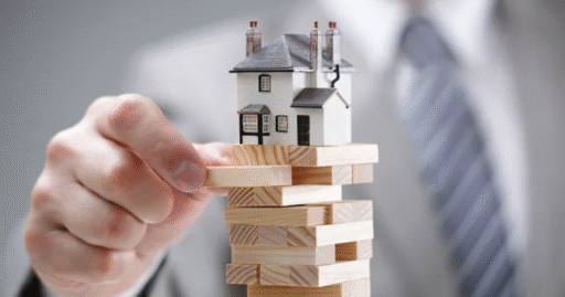 Understanding The Insurance Market: Trends, Players, And Opportunities In 2025