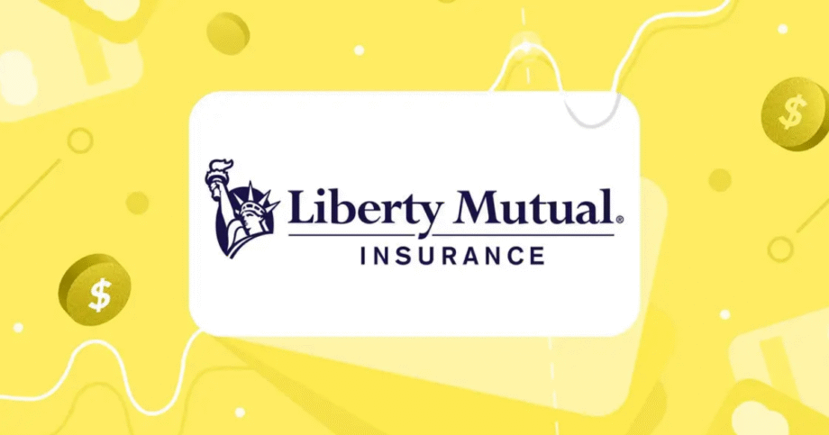 How Insurance Liberty Stands Out In A Competitive Insurance Market