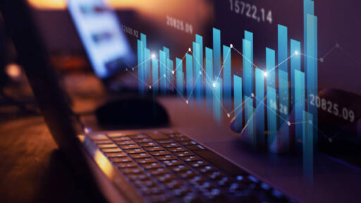 Finance Stock Basics: A Beginner’s Guide To Investing
