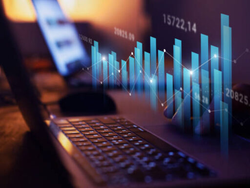 Finance Stock Basics: A Beginner’s Guide To Investing