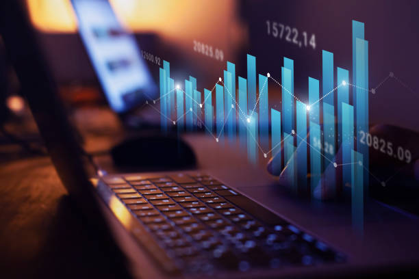 Finance Stock Basics: A Beginner’s Guide To Investing